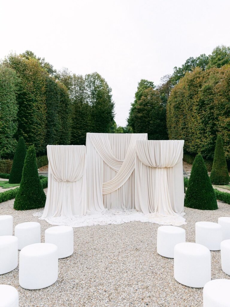 Legal marriage package in Georgia my Matilda Events