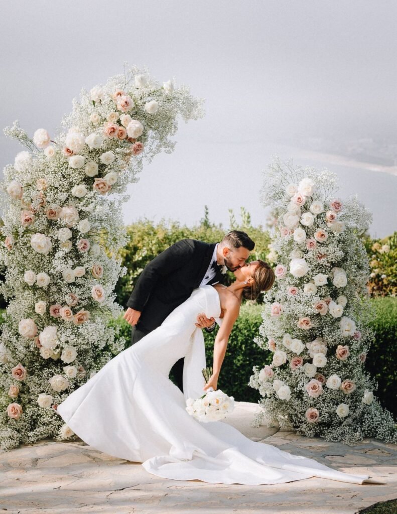 Symbolic Wedding Planning in Tbilisi Georgia-By Matilda Events