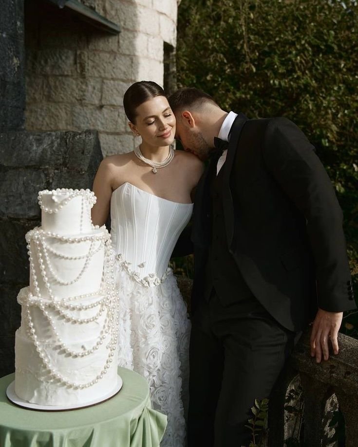 Wedding Packages in Georgia country by Matilda Events