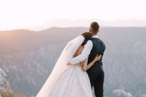 Why Georgia is the Hidden Gem