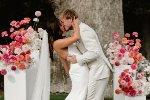 Wedding Cost in Georgia (Country): Budget Breakdown for 2026