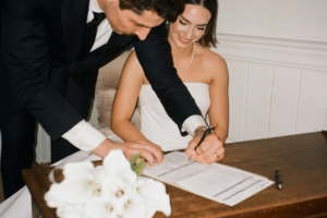 Civil Marriage in Georgia for Foreigners: 5 Important Facts